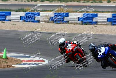 media/Apr-30-2023-CRA (Sun) [[020fcf5d43]]/Race 2-600 Expert Supersport/